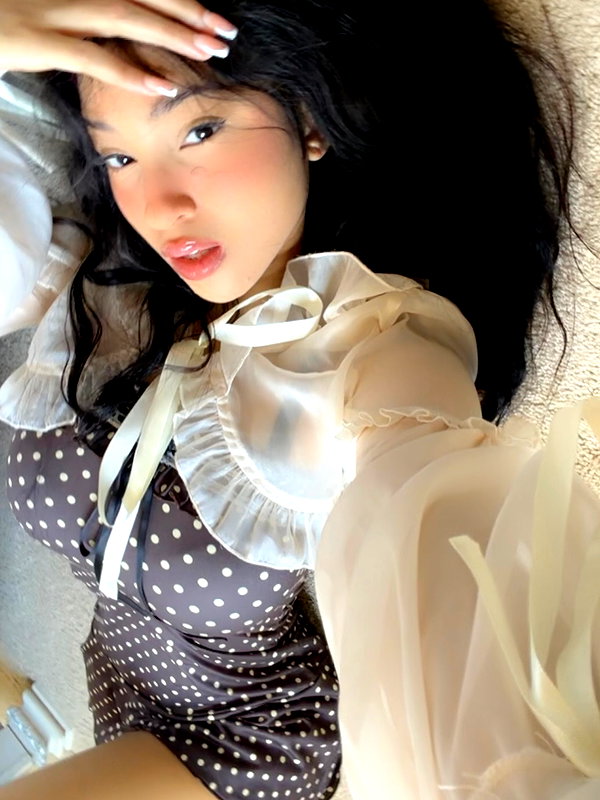 lazzybeans instagram image archive image