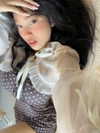 lazzybeans Altpins Profile Picture