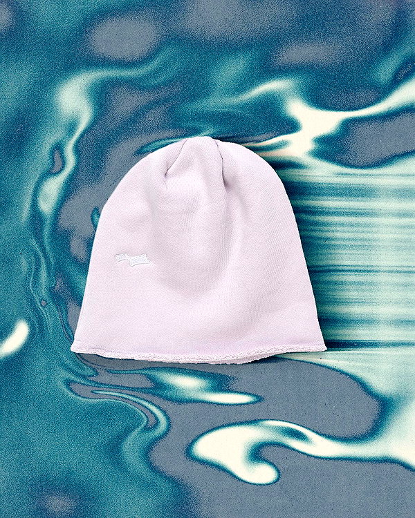 lilbieber instagram image archive image
