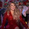 mariahcarey Altpins Profile Picture