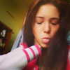 sychevskaya Altpins Profile Picture