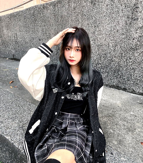 lai_931201 instagram image archive image