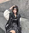 lai_931201 Altpins Profile Picture