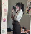 ambrzinha666 Altpins Profile Picture