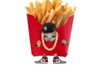catl0verr69 Altpins Profile Picture