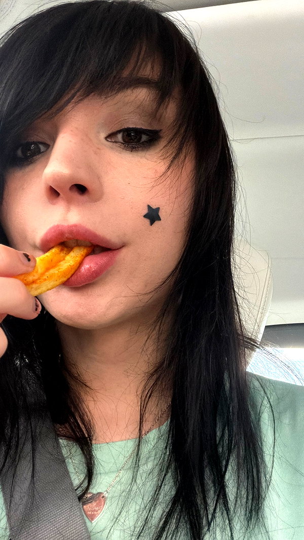 big_icky instagram image archive image