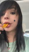 big_icky Altpins Profile Picture