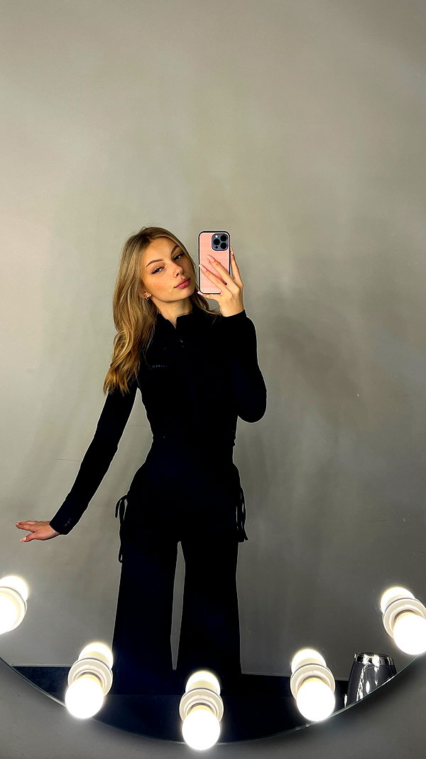 katrina.zaiceva instagram image archive image
