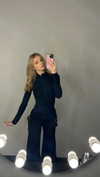 katrina.zaiceva Altpins Profile Picture