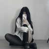 glowmoonshorty Altpins Profile Picture