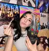 ayash.hila Altpins Profile Picture