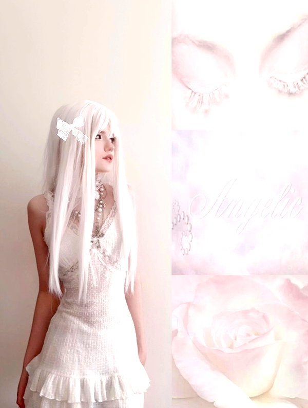 mie.llune instagram image archive image