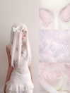 mie.llune Altpins Profile Picture