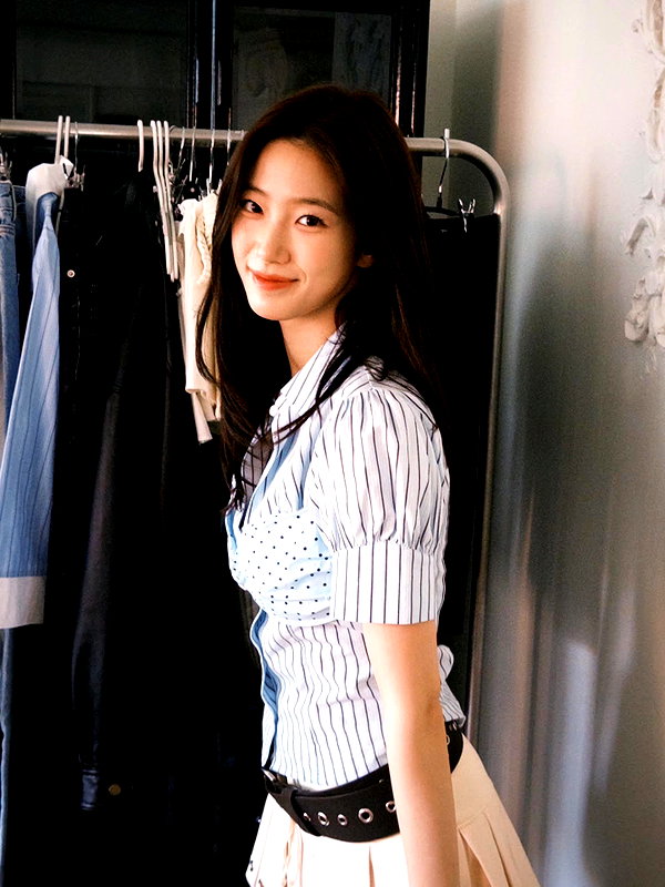 zuhazana instagram image archive image