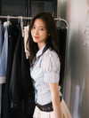 zuhazana Altpins Profile Picture