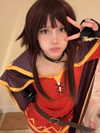 fatalevie Altpins Profile Picture