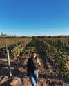 solzarubin_ Altpins Profile Picture