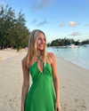 chelsnamsayin Altpins Profile Picture