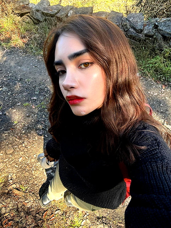 helikoous instagram image archive image