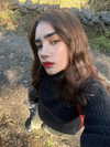 helikoous Altpins Profile Picture