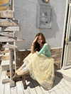 fair_mua Altpins Profile Picture
