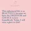katehudson Altpins Profile Picture