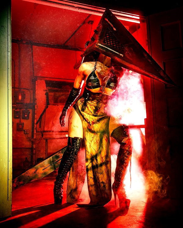 missbrisolo instagram image archive image