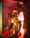 missbrisolo Altpins Profile Picture