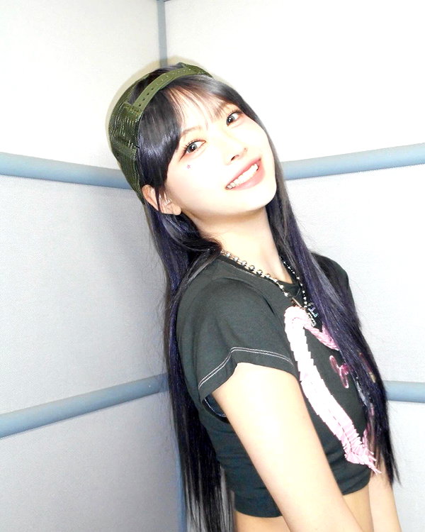 hhh.e_c.v instagram image archive image