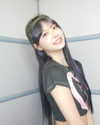 hhh.e_c.v Altpins Profile Picture