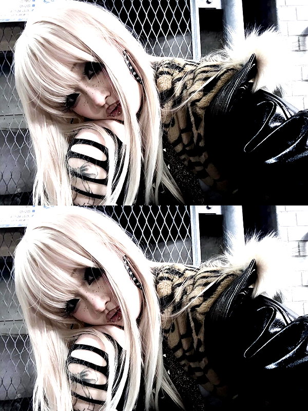 angelwithashotgunxx instagram image archive image