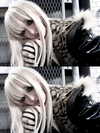 angelwithashotgunxx Altpins Profile Picture