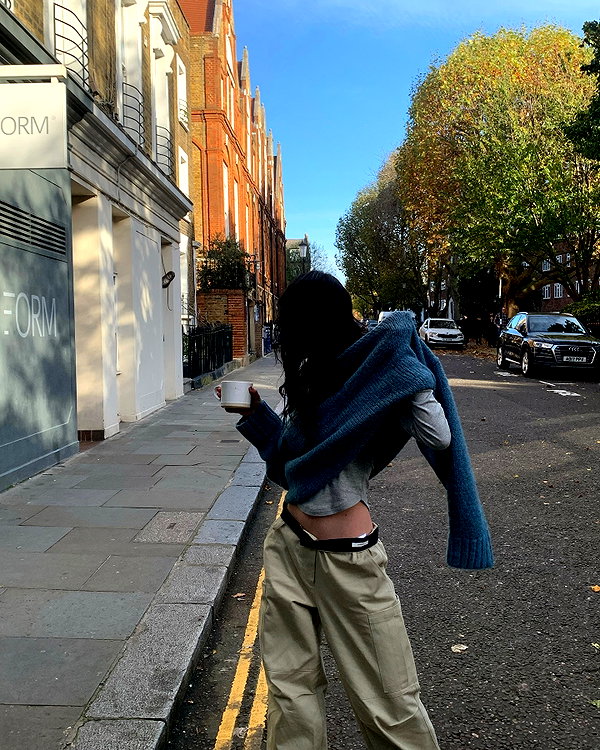 daxbin instagram image archive image