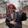 vasian_life Altpins Profile Picture