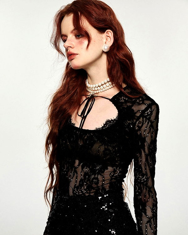fair_mua instagram image archive image