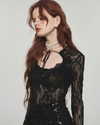 fair_mua Altpins Profile Picture
