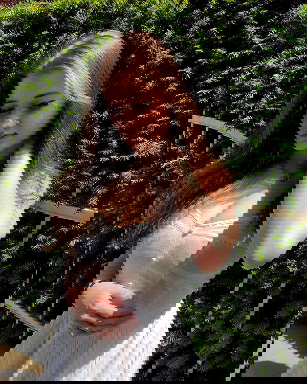 m1chelleluna m1chelleluna archive image