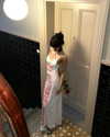 fair_mua Altpins Profile Picture