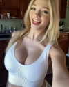 avadxwns Altpins Profile Picture