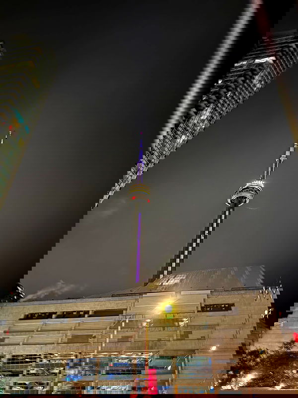 sabrinacarpenter sabrinacarpenter archive image