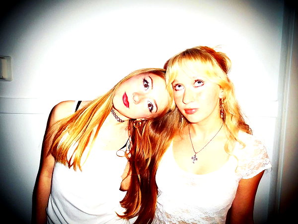 alicejaderockwell instagram image archive image