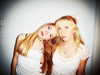 alicejaderockwell Altpins Profile Picture