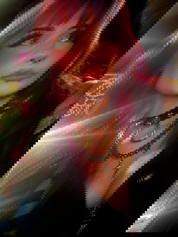 hey.its.yammy hey.its.yammy archive image