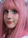 jadelaverne Altpins Profile Picture