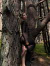 katrina.zaiceva Altpins Profile Picture