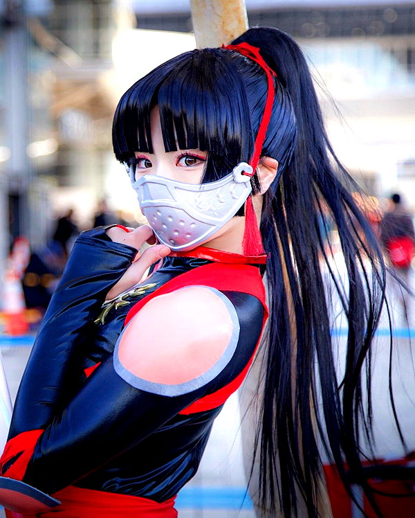 nanasemeron instagram image archive image