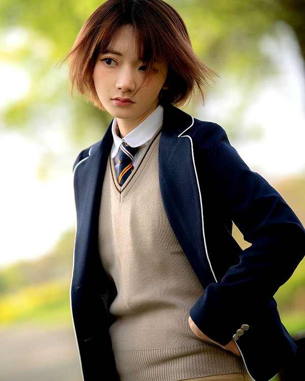lapinangelia instagram image archive image