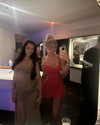 sophiecharlotth Altpins Profile Picture