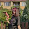 forestowwwl Altpins Profile Picture