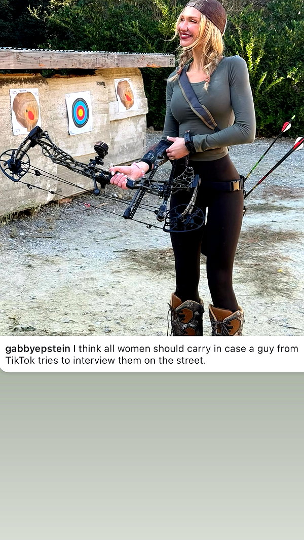 gabbyepstein archive image